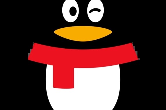 快手帐号怎么跟qq微博绑定?