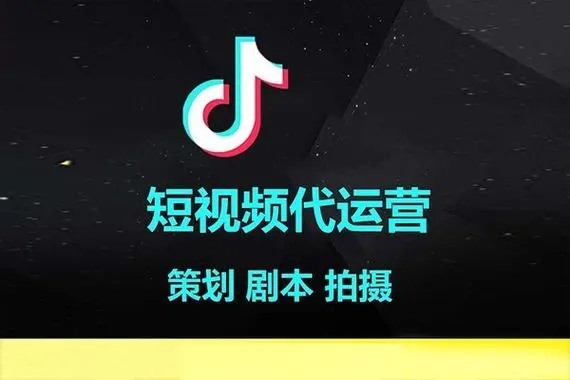 什么婚恋软件app免费的？
