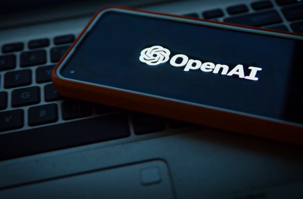 chatgpt的功能及操作？